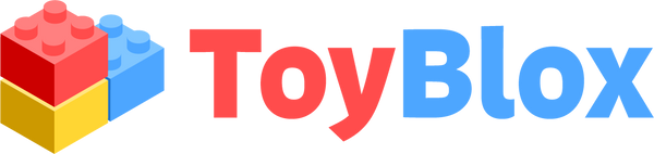 ToyBlox